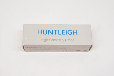Huntleigh VP8-HS High Sensitivity Probe 8MHz